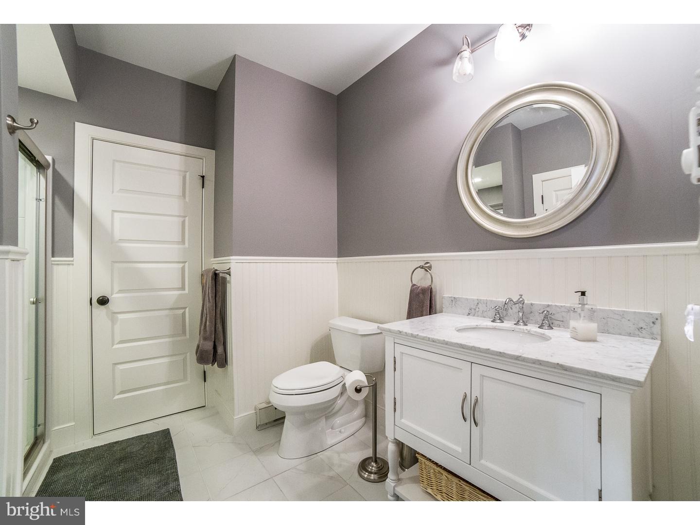 658 Halteman Road Souderton, PA 18964 - Photo 20 of 23 Bathroom