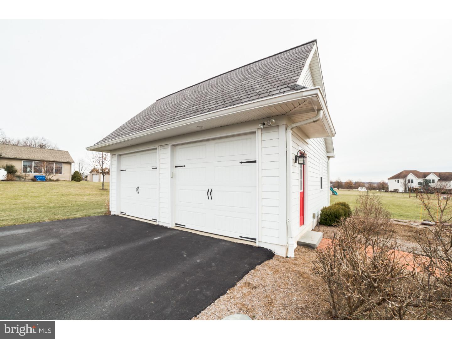 658 Halteman Road Souderton, PA 18964 - Photo 23 of 23 Gallery Image 23