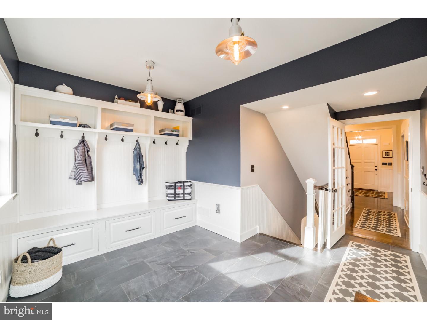 658 Halteman Road Souderton, PA 18964 - Photo 7 of 23 Mud Room