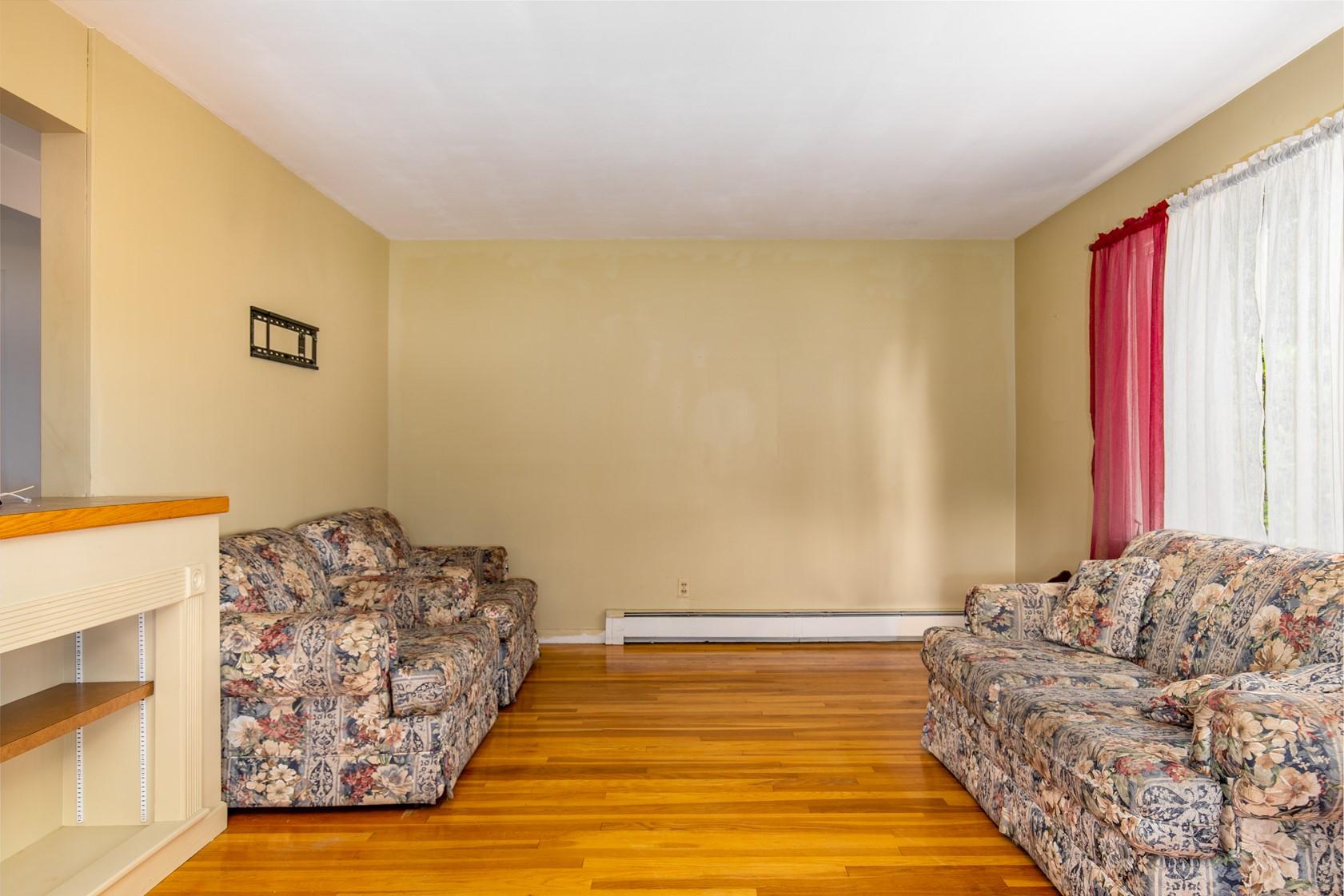 297 Stetson Road Lewiston, ME 04240 - Photo 13 of 35 0H9A7103-Edit
