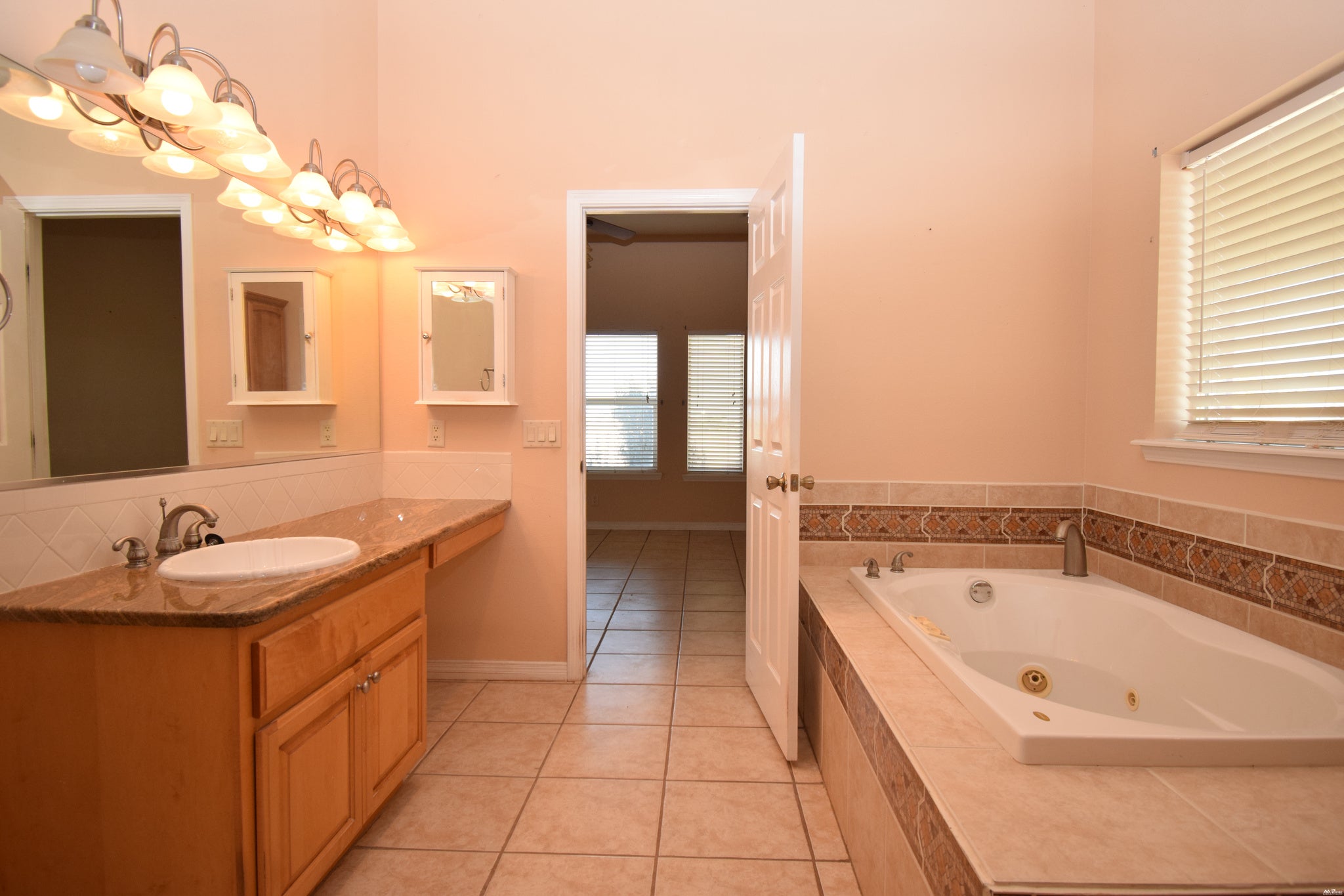 3125 Blue Quail Road Southwest Deming, NM 88030 - Photo 27 of 54 Gallery Image 27