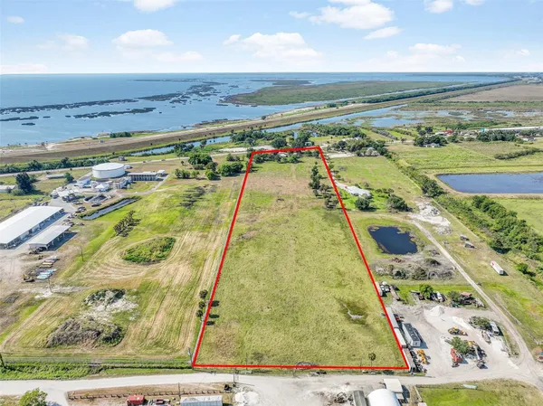 $1,900,000 | 615 Highway 78, Okeechobee, FL 34974
