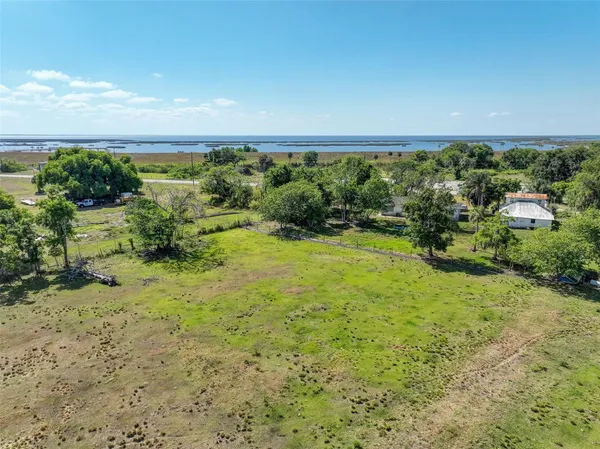$1,900,000 | 615 Highway 78, Okeechobee, FL 34974