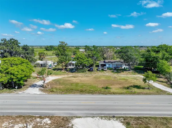 $1,900,000 | 615 Highway 78, Okeechobee, FL 34974