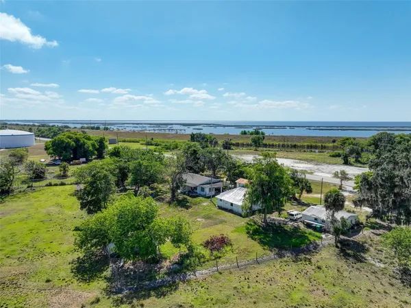 $1,900,000 | 615 Highway 78, Okeechobee, FL 34974