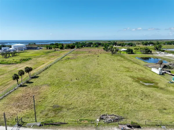 $1,900,000 | 615 Highway 78, Okeechobee, FL 34974