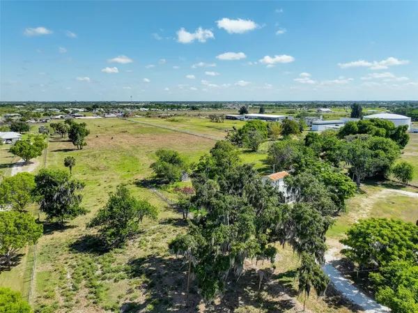 $1,900,000 | 615 Highway 78, Okeechobee, FL 34974