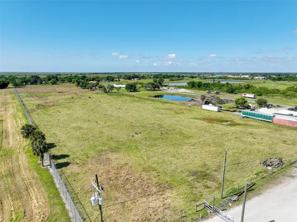 $1,900,000 | 615 Highway 78, Okeechobee, FL 34974
