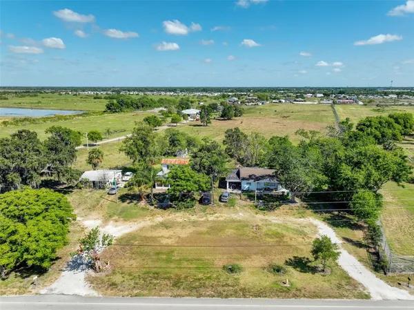 $1,900,000 | 615 Highway 78, Okeechobee, FL 34974