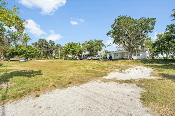 $1,900,000 | 615 Highway 78, Okeechobee, FL 34974
