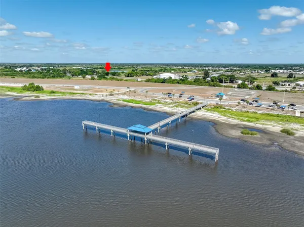 $1,900,000 | 615 Highway 78, Okeechobee, FL 34974
