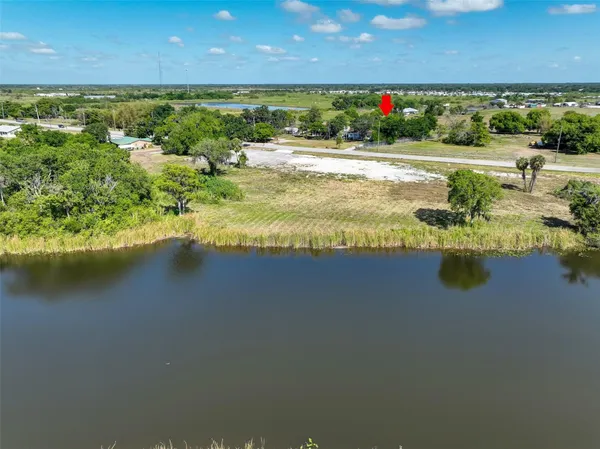 $1,900,000 | 615 Highway 78, Okeechobee, FL 34974