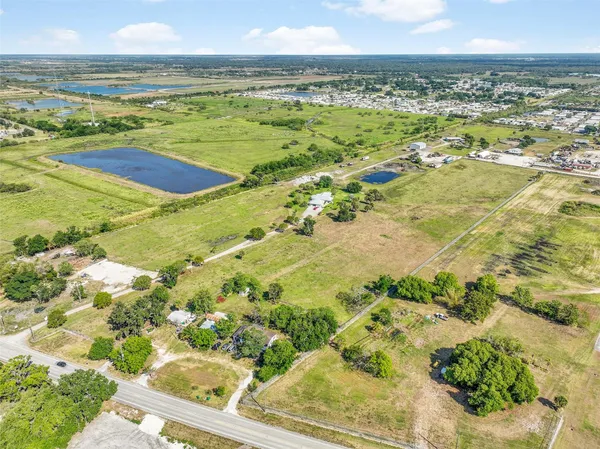 $1,900,000 | 615 Highway 78, Okeechobee, FL 34974