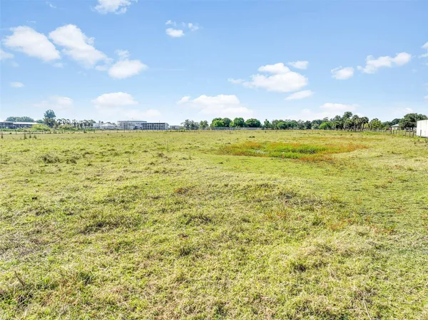 $1,900,000 | 615 Highway 78, Okeechobee, FL 34974