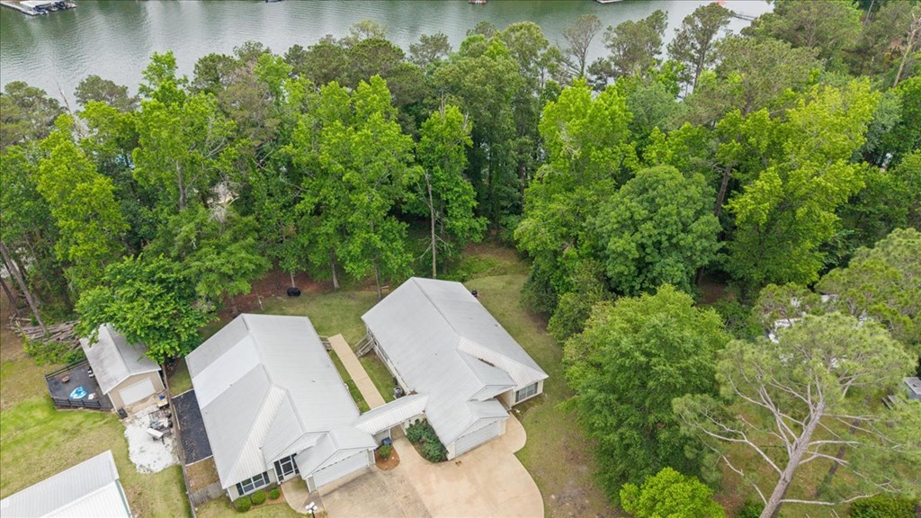 683 Calhoun Drive Abbeville, AL 36310 - Photo 48 of 52