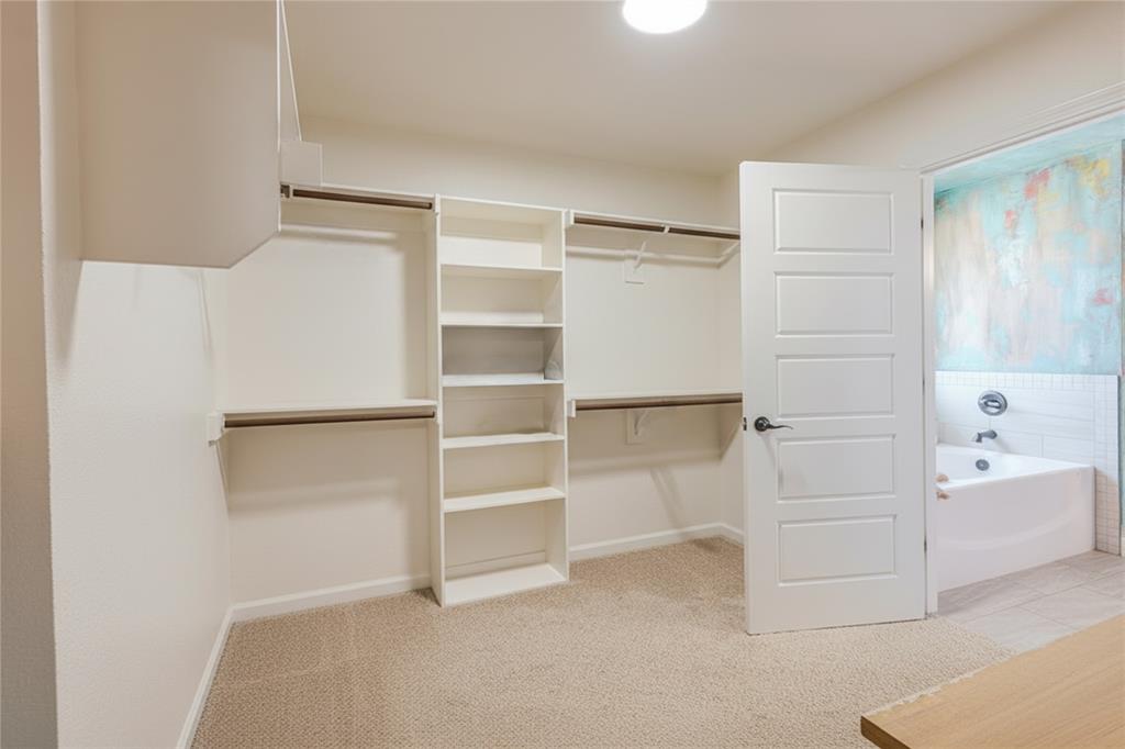 470 Wilson Bend Road Millsap, TX 76066 - Photo 19 of 40