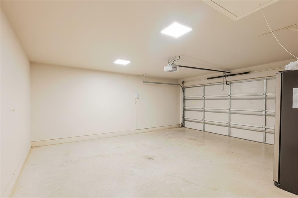 470 Wilson Bend Road Millsap, TX 76066 - Photo 31 of 40