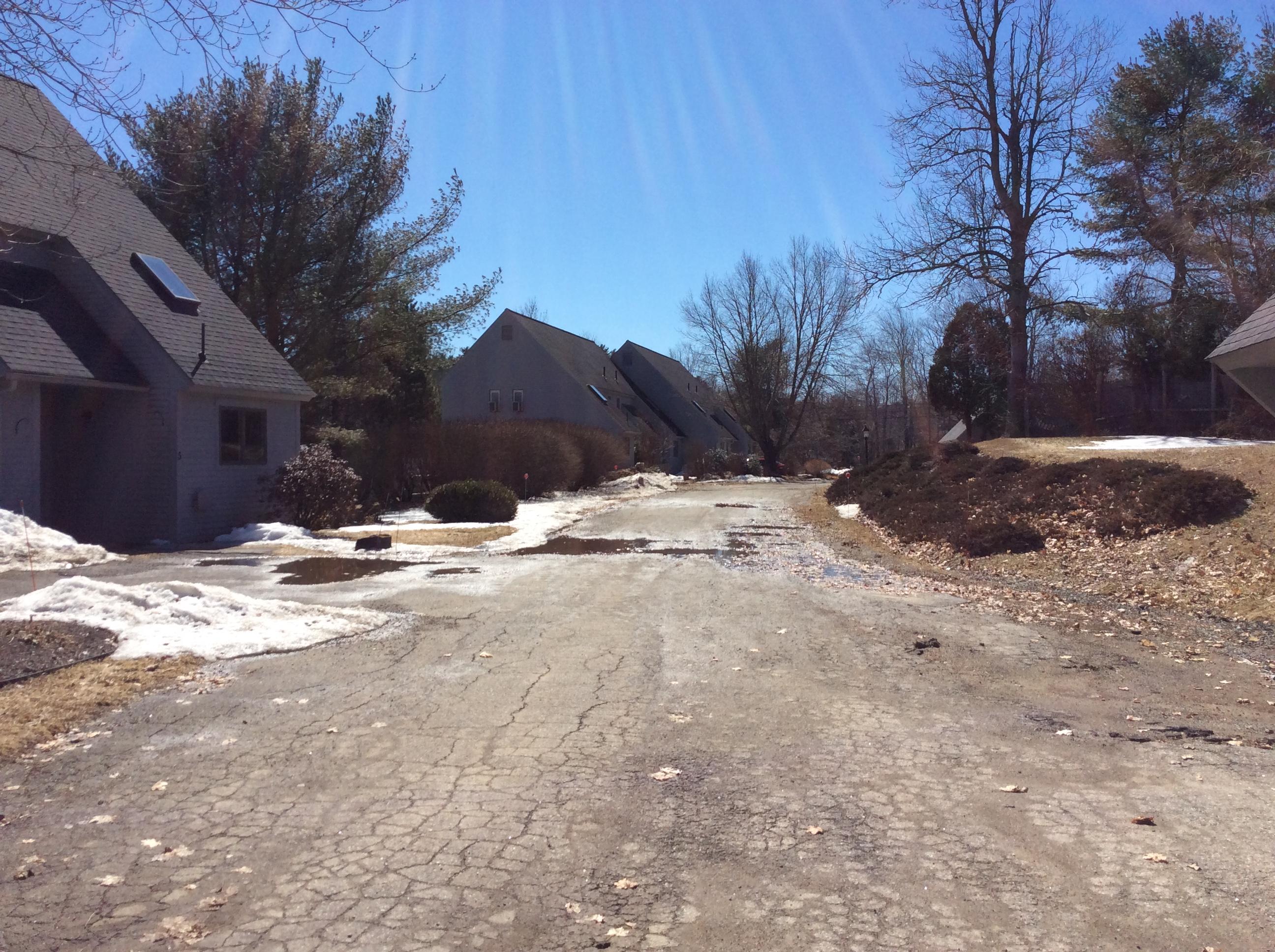 226 Kalers Corner Road, Unit 8 Waldoboro, ME 04572 - Photo 34 of 35 31608C0F-63E8-459A-954E-5FC789E50F3F