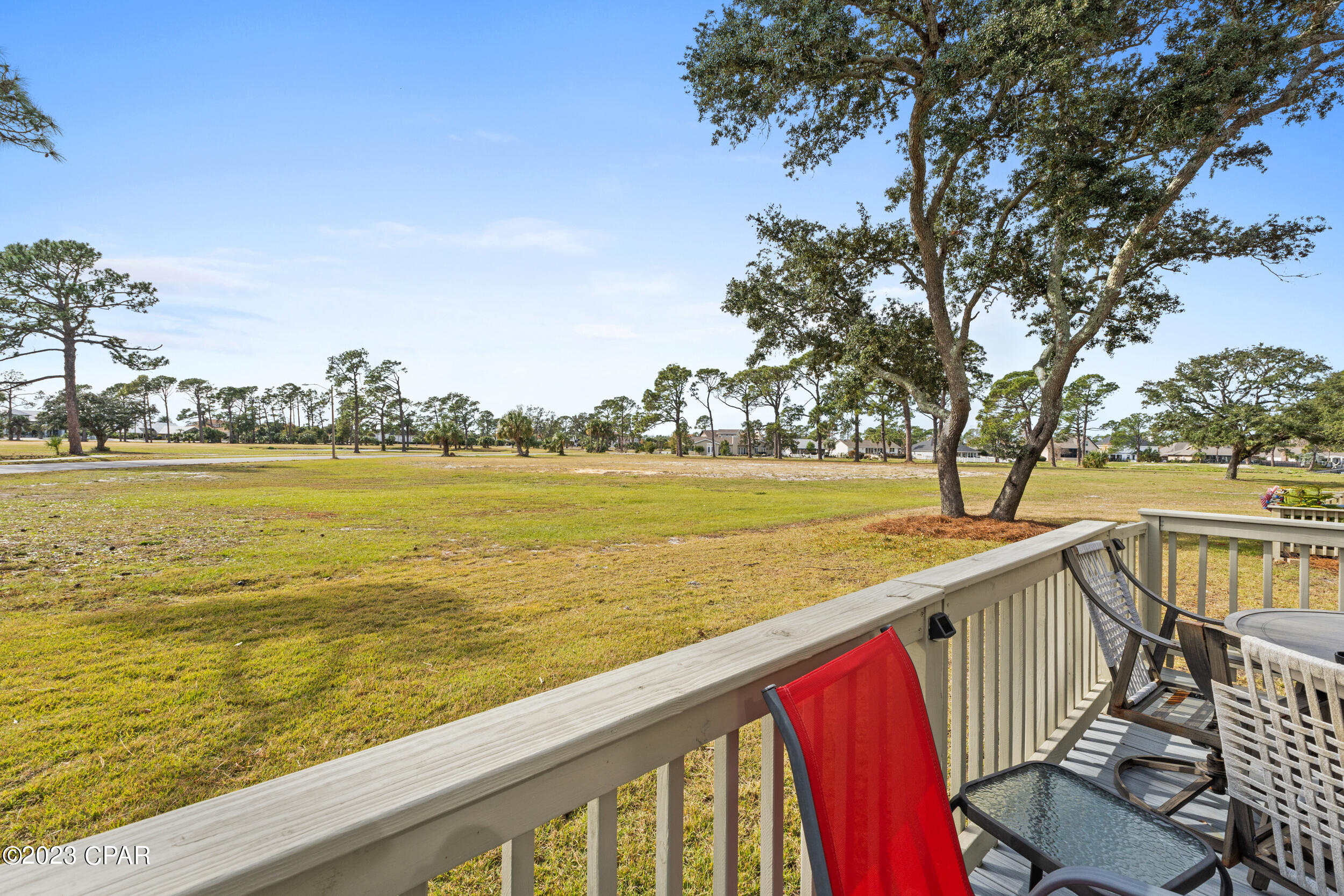4300 Bay Point Road, Unit 438 Panama City Beach, FL 32408 - Photo 24 of 28
