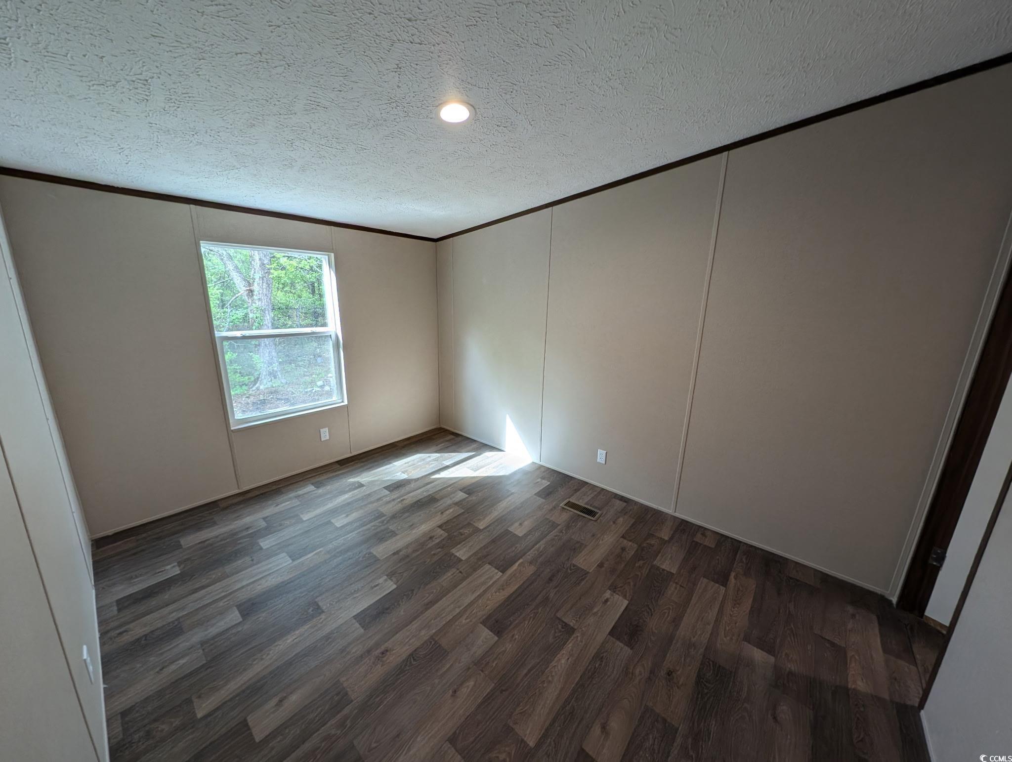 5772 Valley Forge Road Aynor, SC 29511 - Photo 11 of 18