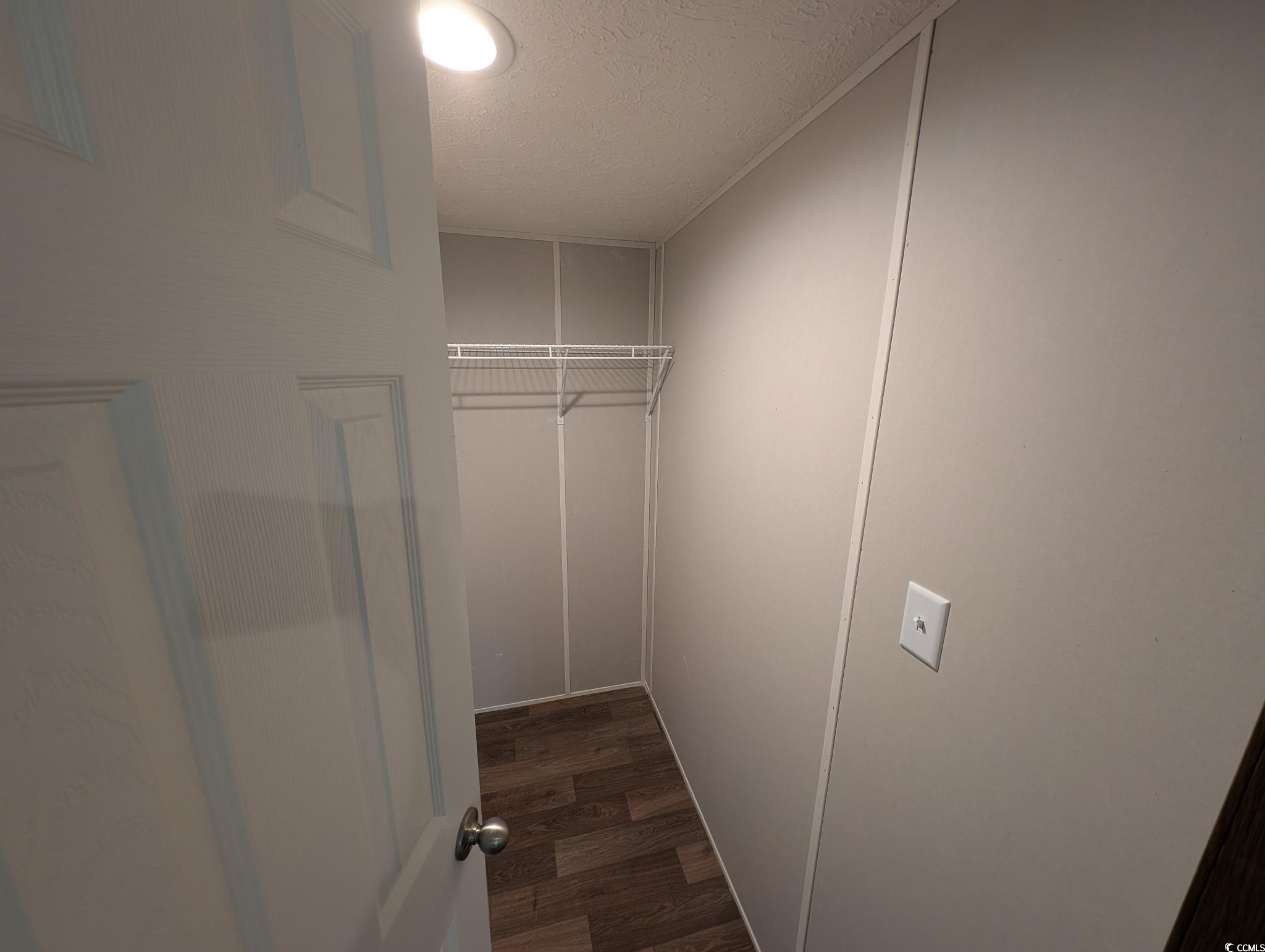 5772 Valley Forge Road Aynor, SC 29511 - Photo 12 of 18