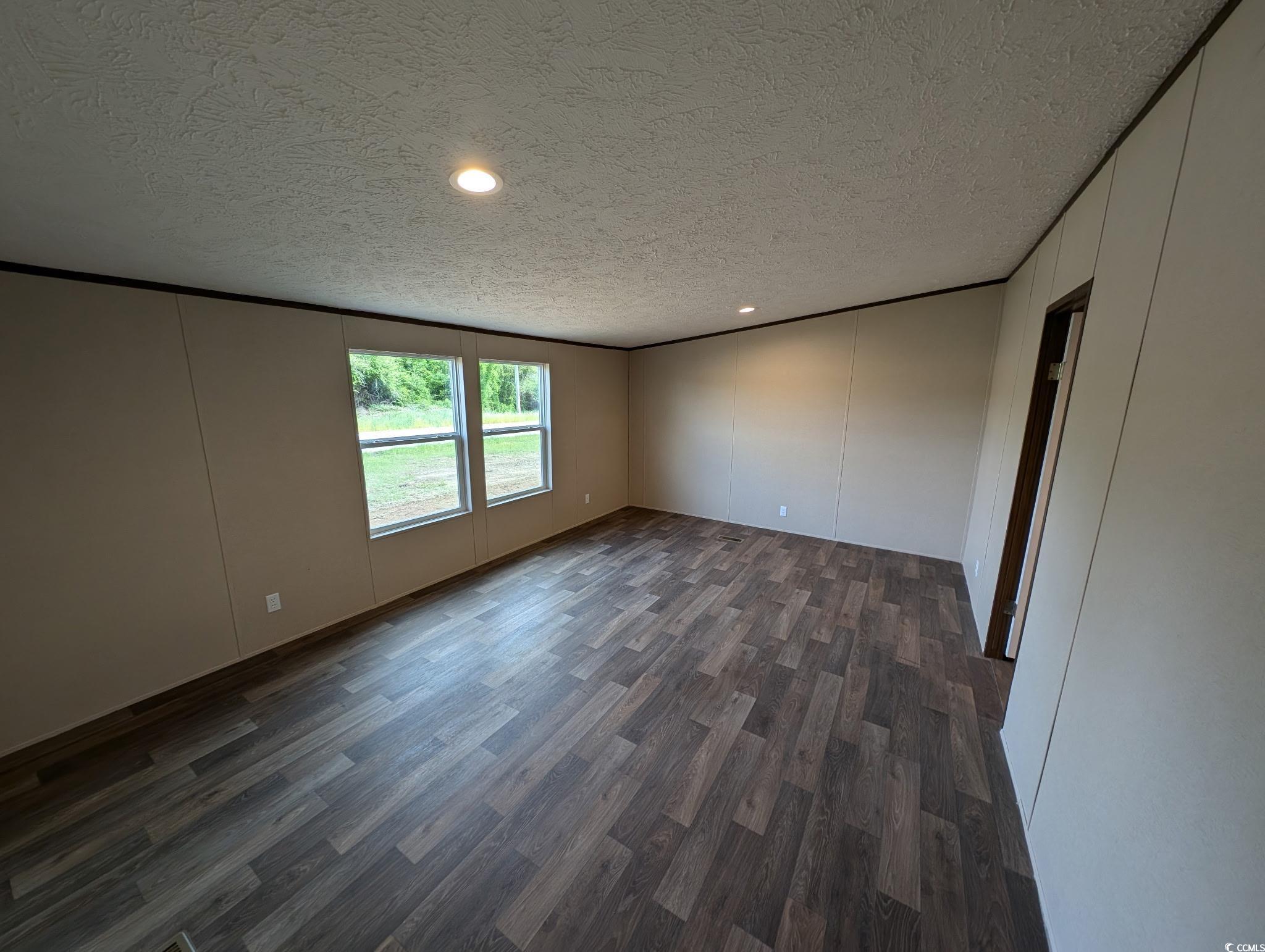 5772 Valley Forge Road Aynor, SC 29511 - Photo 13 of 18