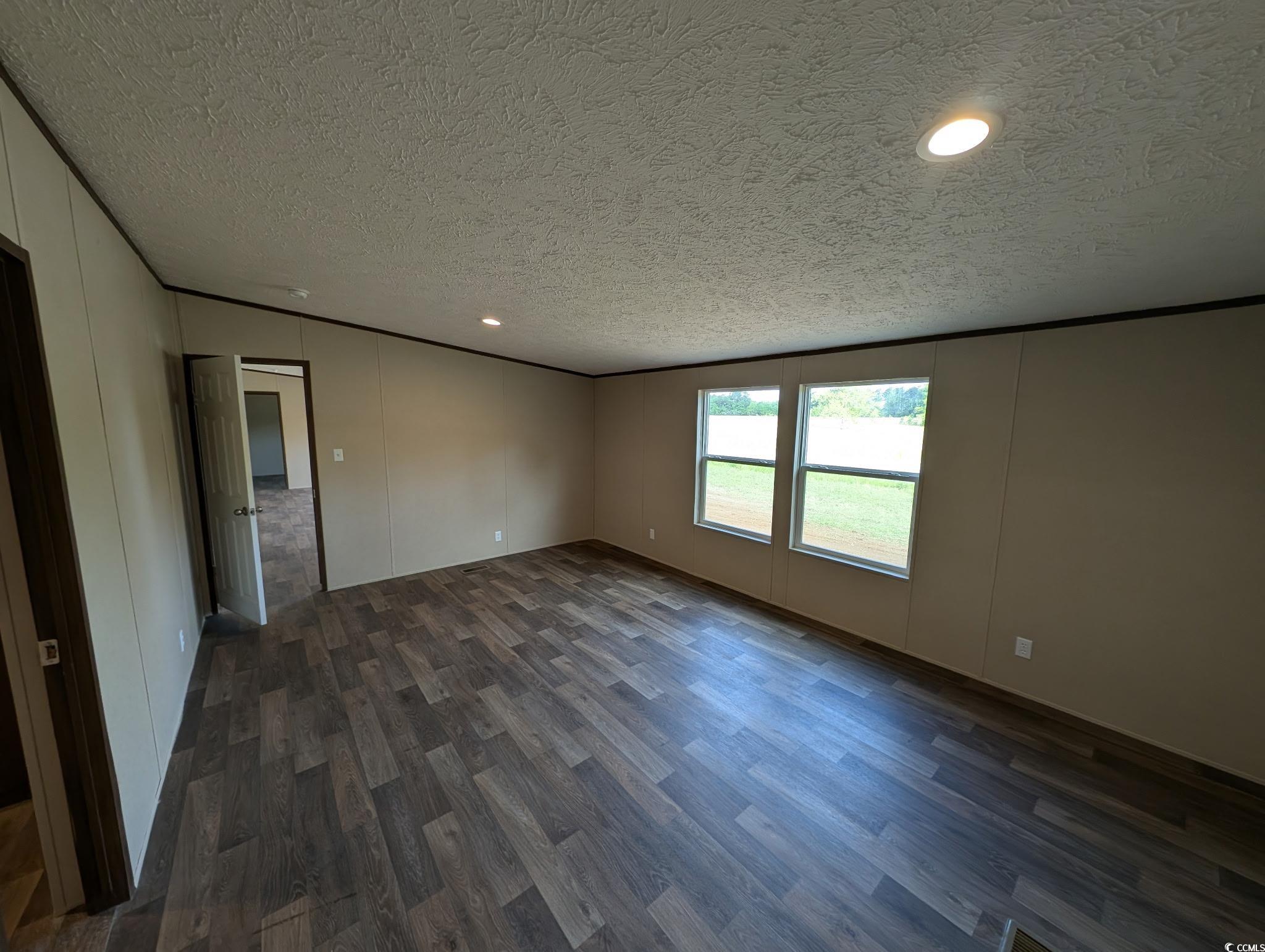 5772 Valley Forge Road Aynor, SC 29511 - Photo 14 of 18