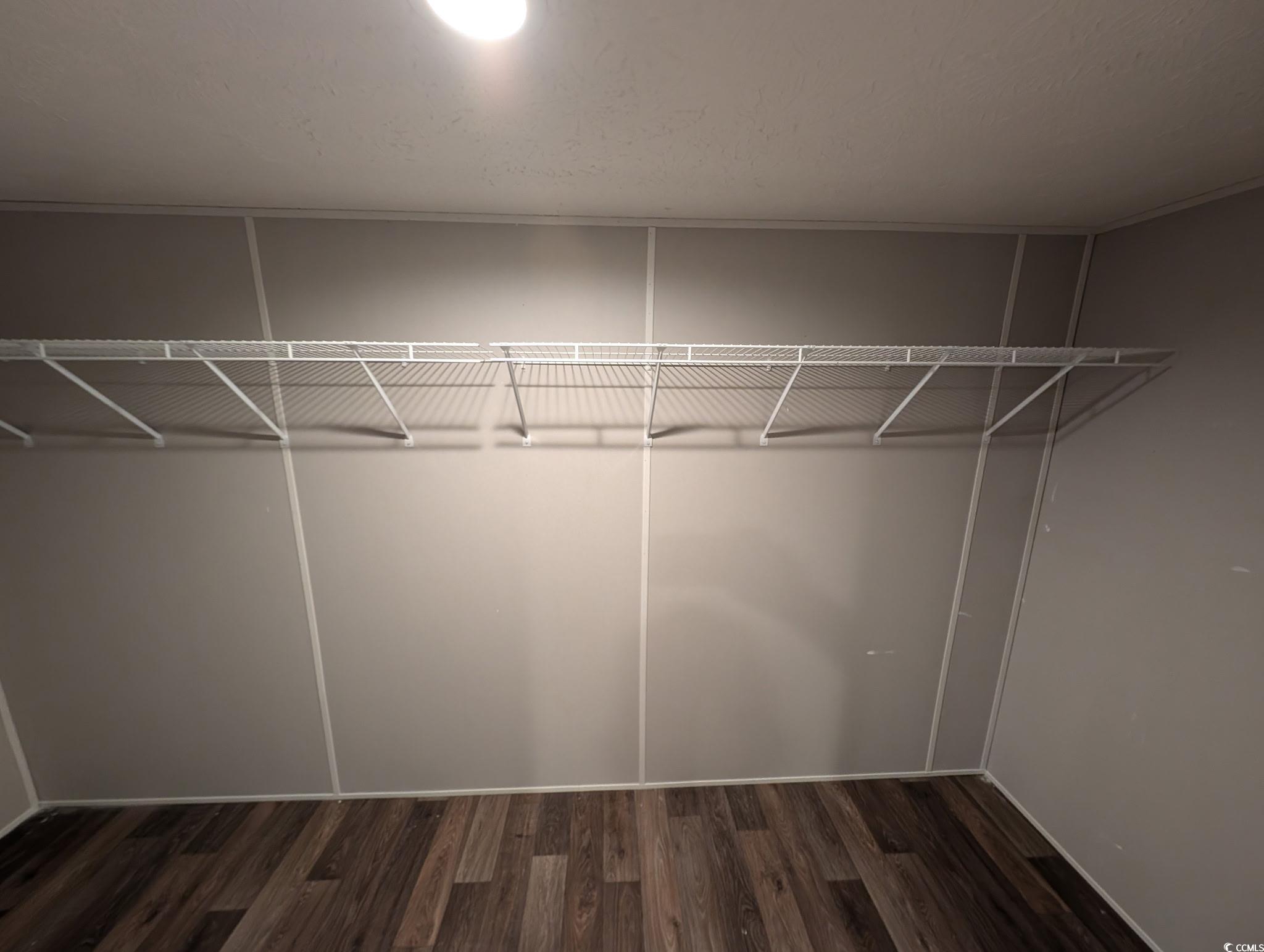 5772 Valley Forge Road Aynor, SC 29511 - Photo 16 of 18