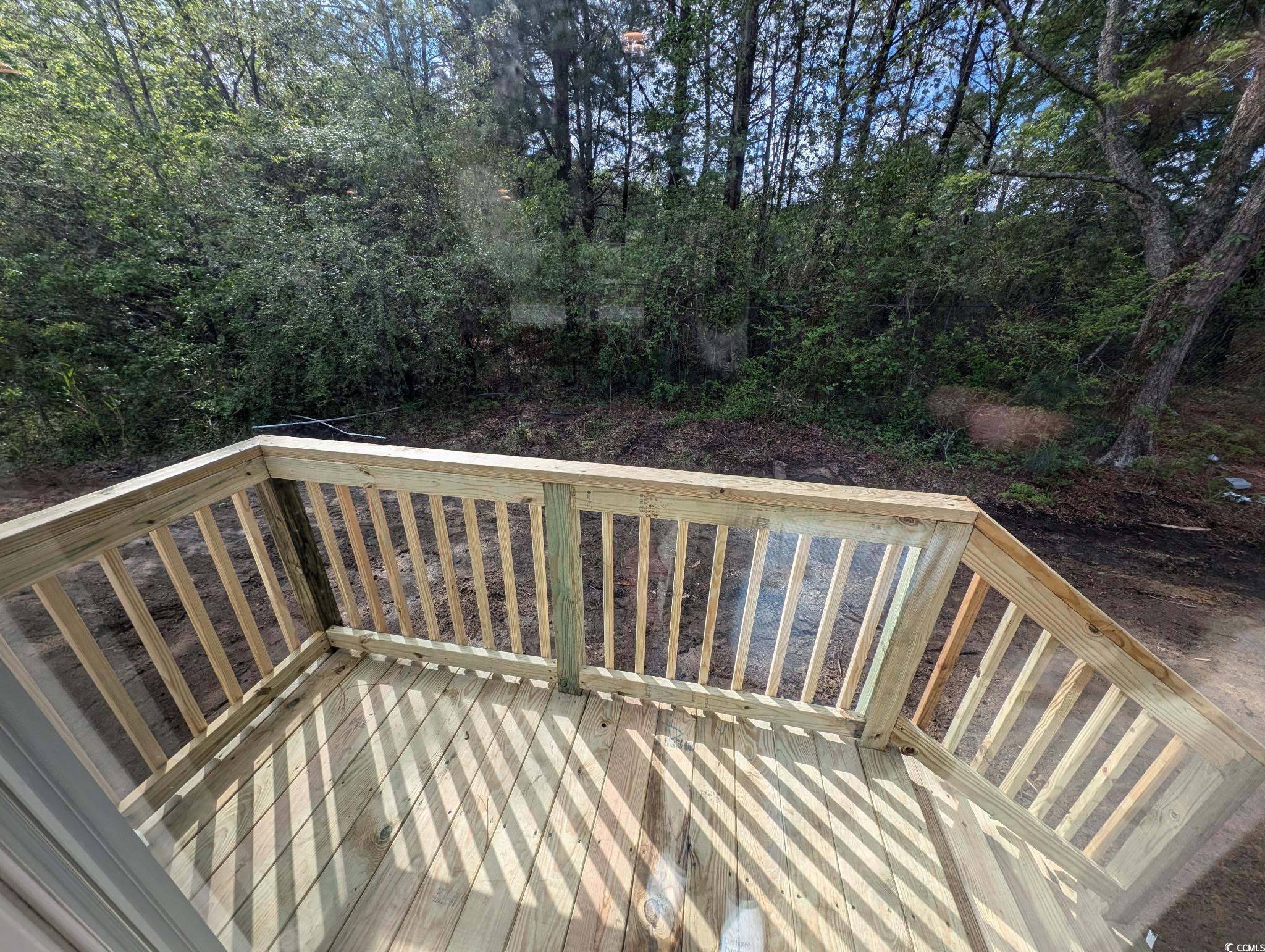 5772 Valley Forge Road Aynor, SC 29511 - Photo 17 of 18