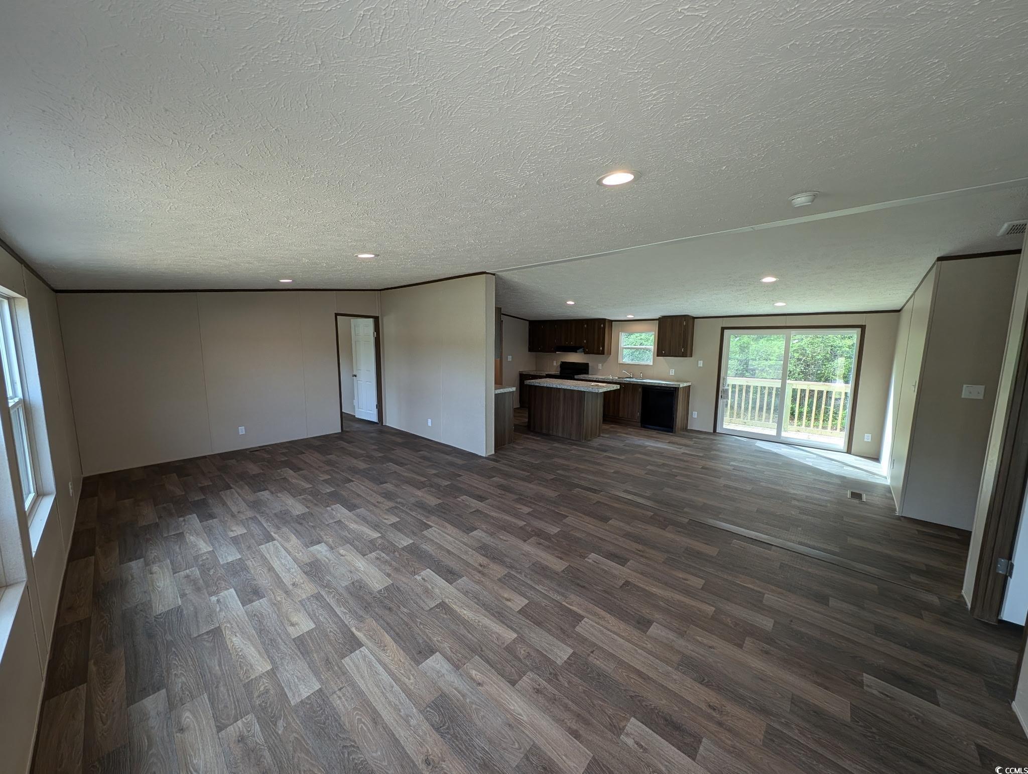 5772 Valley Forge Road Aynor, SC 29511 - Photo 3 of 18