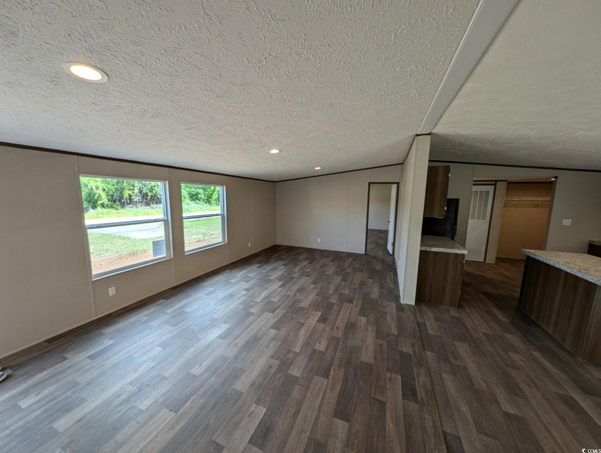 5772 Valley Forge Road Aynor, SC 29511 - Photo 4 of 18