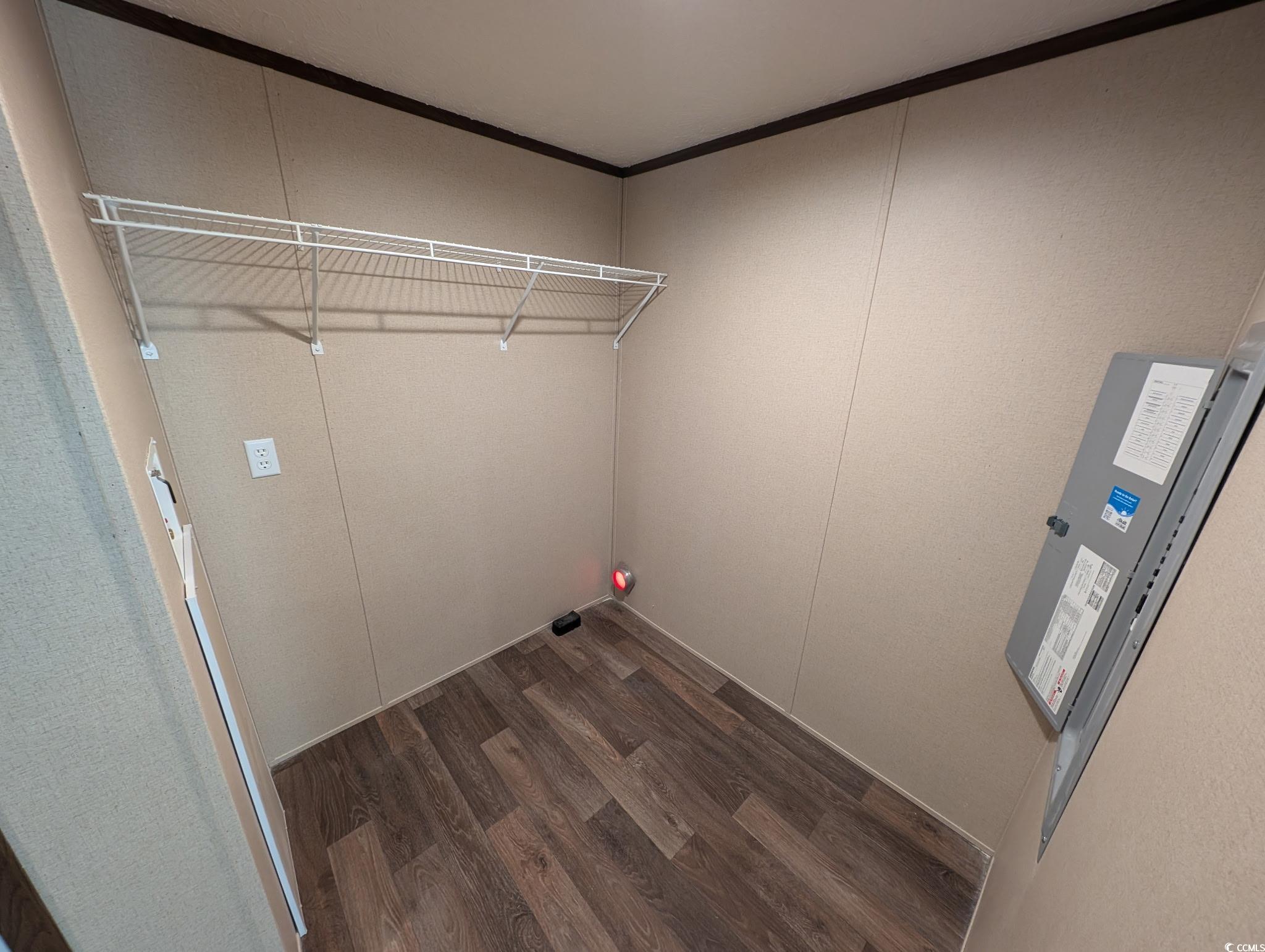 5772 Valley Forge Road Aynor, SC 29511 - Photo 7 of 18