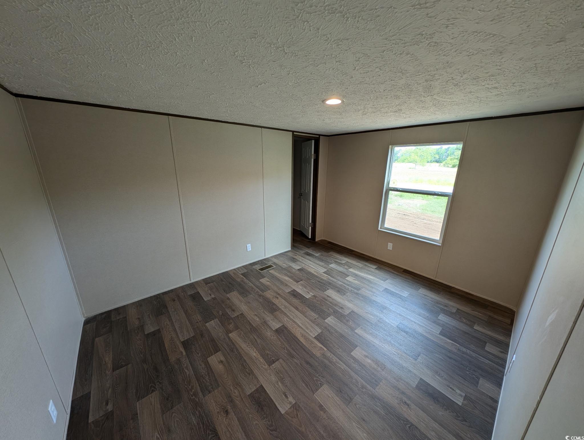 5772 Valley Forge Road Aynor, SC 29511 - Photo 8 of 18