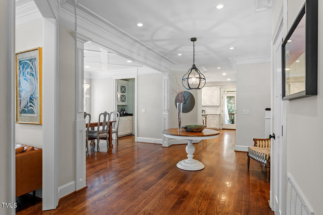2626 Davis Street Raleigh, NC 27608 - Photo 6 of 46 2626 Davis Street_10