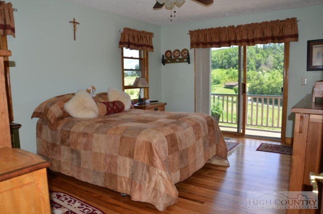 183 Fred's Drive Boone, NC 28607 - Photo 16 of 19 Gallery Image 16