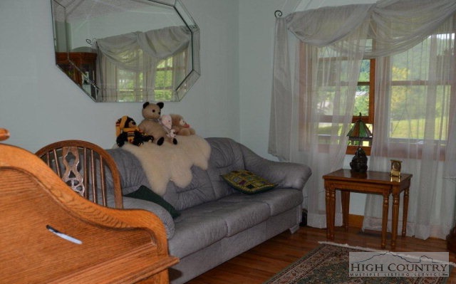183 Fred's Drive Boone, NC 28607 - Photo 18 of 19 Gallery Image 18