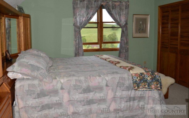 183 Fred's Drive Boone, NC 28607 - Photo 3 of 19 Gallery Image 3