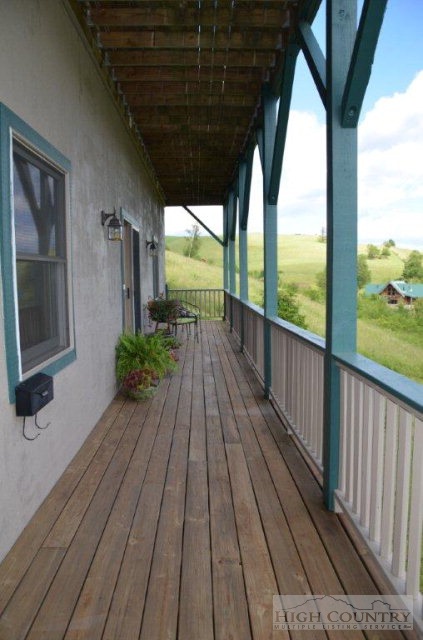 183 Fred's Drive Boone, NC 28607 - Photo 7 of 19 Gallery Image 7