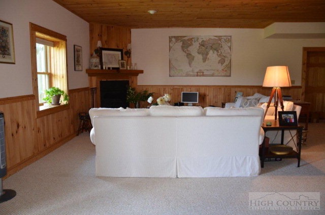 183 Fred's Drive Boone, NC 28607 - Photo 8 of 19 Gallery Image 8