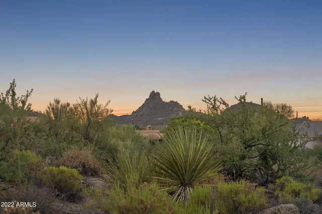 $17,000 | 10448 East Skinner Drive, Scottsdale, AZ 85262