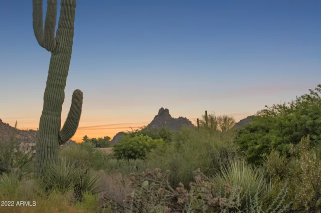 $17,000 | 10448 East Skinner Drive, Scottsdale, AZ 85262