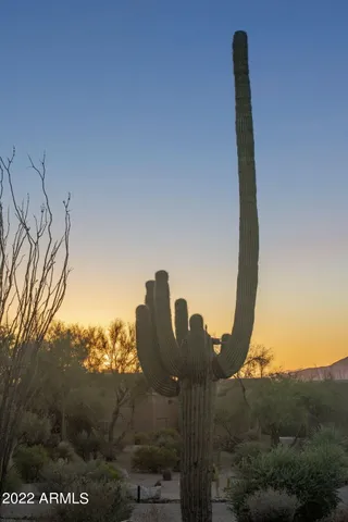 $17,000 | 10448 East Skinner Drive, Scottsdale, AZ 85262