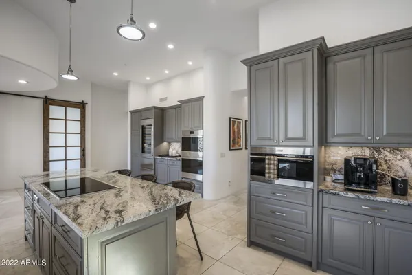 $17,000 | 10448 East Skinner Drive, Scottsdale, AZ 85262