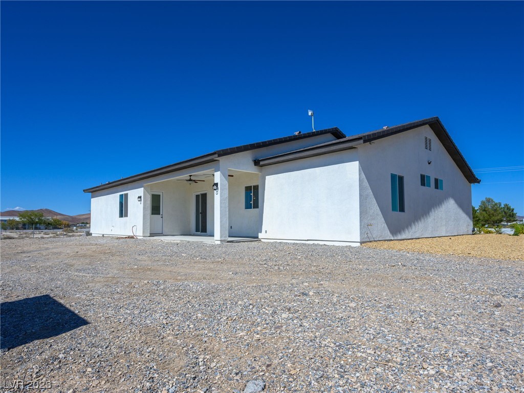 4191 Flamingo Road Pahrump, NV 89048 - Photo 54 of 72 Gallery Image 54