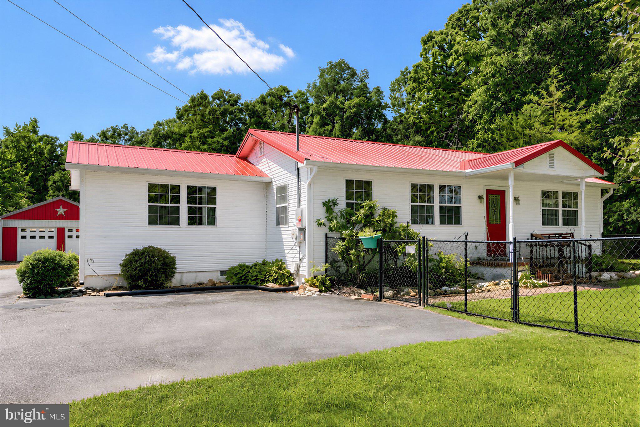 22435 Indian Bridge Road California, MD 20619 - Photo 8 of 70 Gallery Image 8
