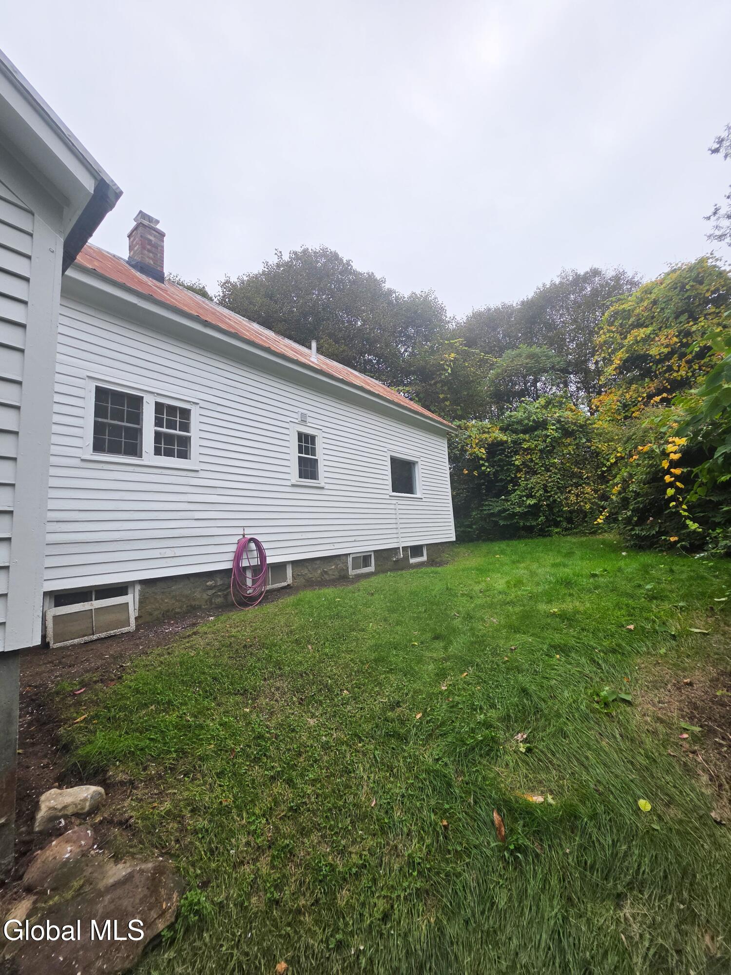 1832 Perth Road Galway, NY 12074 - Photo 24 of 33 Perth 6