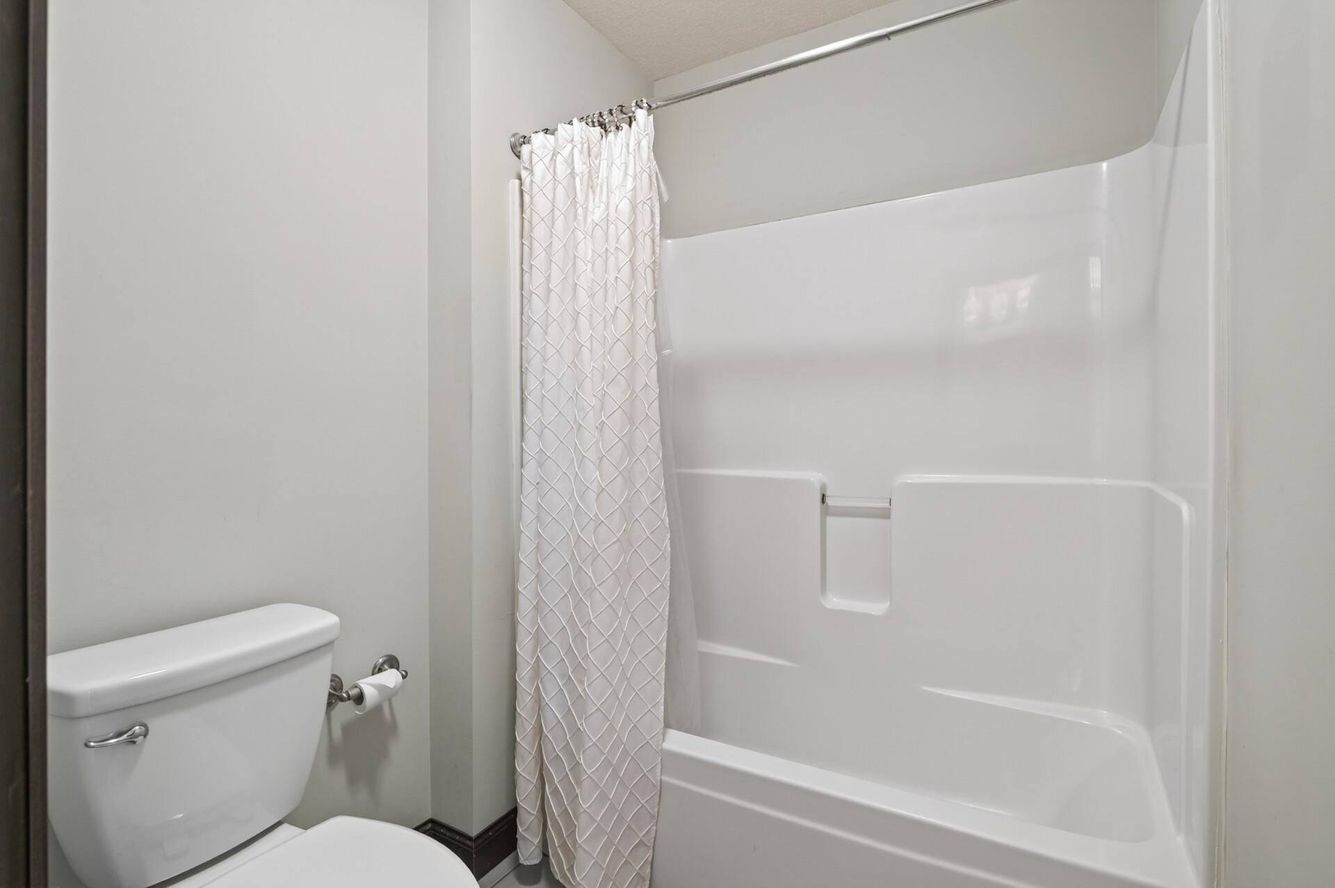 1545 Maple Place Mound, MN 55364 - Photo 39 of 75 Gallery Image 39
