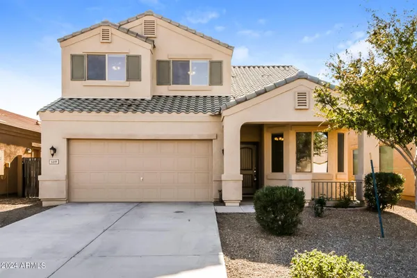 $1,915 | 5019 East Iolite Street, San Tan Valley, AZ 85143