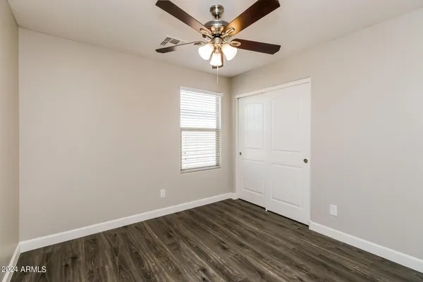 $1,915 | 5019 East Iolite Street, San Tan Valley, AZ 85143