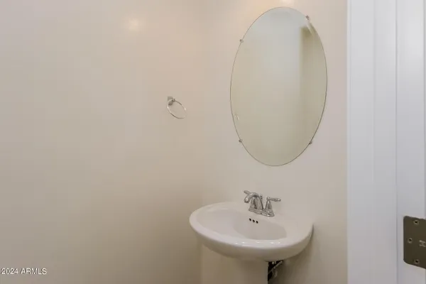 $1,890 | 5019 East Iolite Street, San Tan Valley, AZ 85143